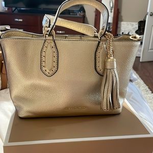 Michael Kors Small handbag!